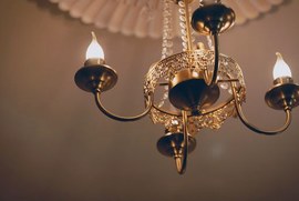game MB66 Baccarat