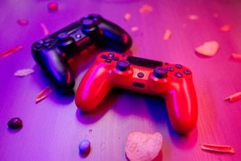 chơi game Sodo